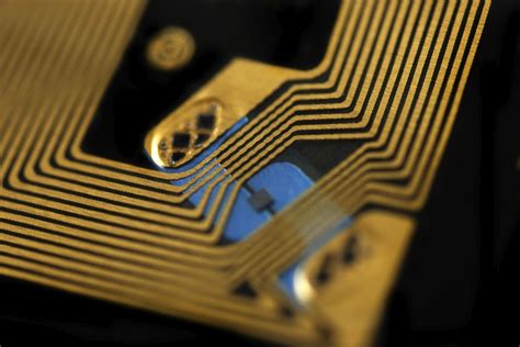 micro rfid systems|what is a rfid microchips.